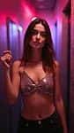 Pelin – Gölbaşı ankara escort (33 yaşında) – gece kıyafeti #3