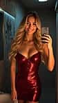 Nuran – Altındağ ankara escort (25 yaşında) – gece kıyafeti #3