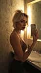Şeyma – Beypazarı ankara escort (35 yaşında) – gece kıyafeti #3