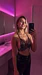 Asya – Çamlıdere ankara escort (32 yaşında) – gece kıyafeti #3