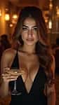 Oya – Haymana ankara escort (23 yaşında) – gece kıyafeti #3