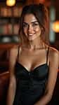 Gaye – Yenimahalle ankara escort (35 yaşında) – gece kıyafeti #3