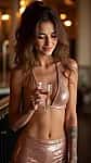 Ece – Çankaya ankara escort (34 yaşında) – gece kıyafeti #3