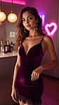 Ülfet – Güdül ankara escort (35 yaşında) – gece kıyafeti #3