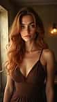 Betül – Beypazarı ankara escort (23 yaşında) – gece kıyafeti #3
