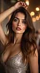 Feriha – Haymana ankara escort (35 yaşında) – gece kıyafeti #3