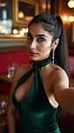 Meral – Kızılay ankara escort (23 yaşında) – gece kıyafeti #3