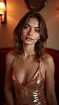 Sibel – Evren ankara escort (22 yaşında) – gece kıyafeti #3