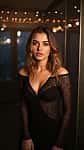 Özge – Eryaman ankara escort (25 yaşında) – gece kıyafeti #3