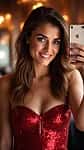 Halime – Eryaman ankara escort (35 yaşında) – gece kıyafeti #3