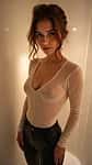 Helin – Evren ankara escort (24 yaşında) – gece kıyafeti #3