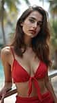 Sare – Eryaman ankara escort (23 yaşında) – plaj fotoğrafı #2