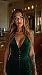 Bengisu – Batıkent ankara escort (34 yaşında) – gece kıyafeti #3