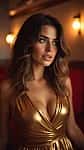 Yonca – Güdül ankara escort (31 yaşında) – gece kıyafeti #3
