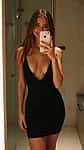 Benay – Mamak ankara escort (28 yaşında) – banyo selfie #1