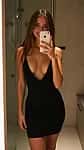 Burcu - Mamak Model Profil Fotoğrafı — küçük 1