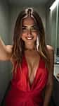 Burcu - Mamak Model Profil Fotoğrafı — küçük 3