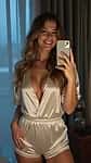Eslem – Çankaya ankara escort (25 yaşında) – banyo selfie #1