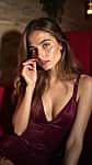 İlknur – Altındağ ankara escort (34 yaşında) – gece kıyafeti #3