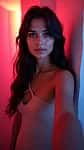 Canan – Beypazarı ankara escort (31 yaşında) – gece kıyafeti #3