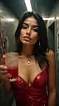 Gülşah – Mamak ankara escort (30 yaşında) – gece kıyafeti #3