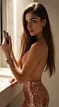 Aydan – Gölbaşı ankara escort (29 yaşında) – gece kıyafeti #3