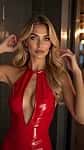 Eylül – Mamak ankara escort (35 yaşında) – gece kıyafeti #3
