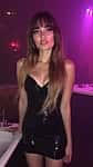 Ceylin – Gölbaşı ankara escort (23 yaşında) – gece kıyafeti #3
