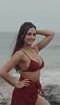 Yusra – Mamak ankara escort (33 yaşında) – gece kıyafeti #4