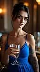 Neslihan – Keçiören ankara escort (30 yaşında) – gece kıyafeti #3