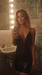 Fadime – Pursaklar ankara escort (34 yaşında) – gece kıyafeti #3