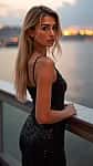 Filiz – Etimesgut ankara escort (22 yaşında) – gece kıyafeti #3