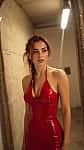 Güzin – Gölbaşı ankara escort (35 yaşında) – gece kıyafeti #3