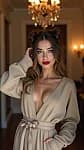Yasemin