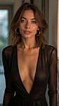 Sibel
