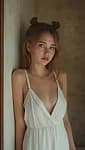 Dilek